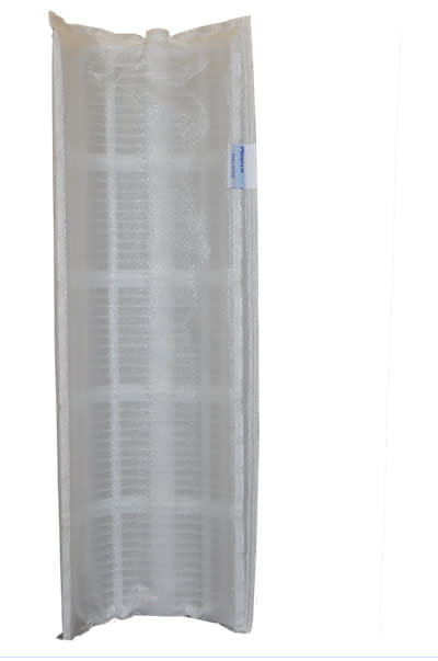 Filter Cartridge, Pleatco American,  Pac-Fab, Hayward , 9-3/4"Dx30"L | PHG3060
