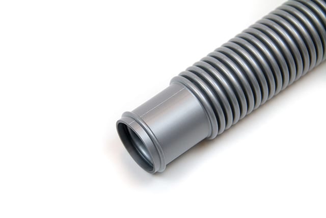 Plastiflex North Carolina LLC FK101112012R 1-1/2 In  X 12 Ft Filter Hose 12/Cs