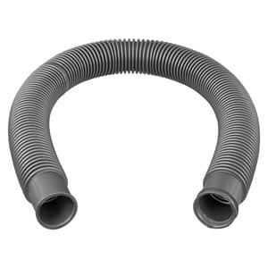 Plastiflex Filter Connector Hose - Thumbnail 2