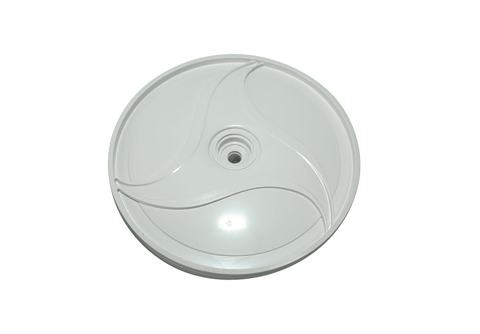 Polaris Wheel, Double-Side ,380/360 | 9-100-1008