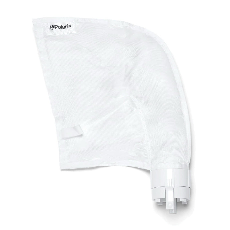 Polaris 380/360 All-Purpose Debris Bag | 9-100-1014