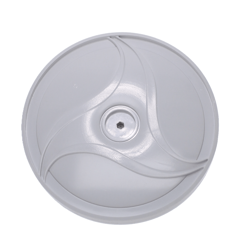 Polaris Wheel, Single-Side 380/360 | 9-100-1116
