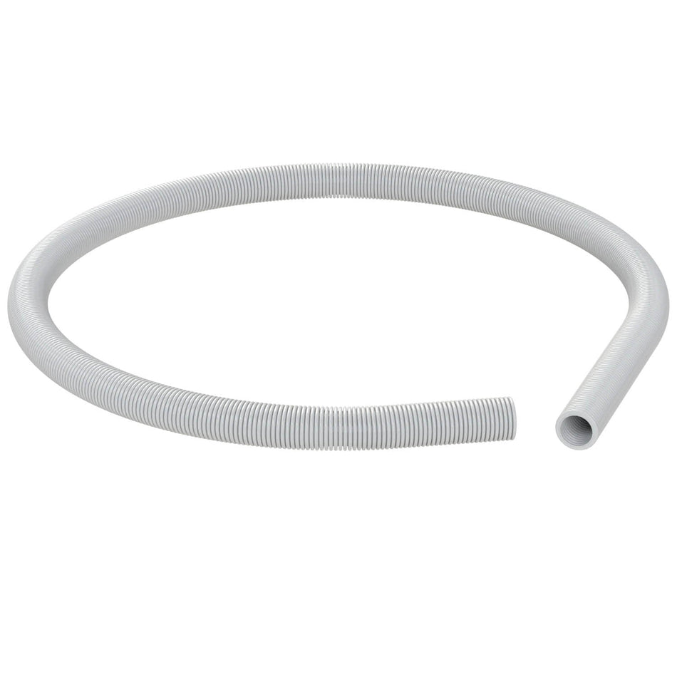Polaris 360 Pool Cleaner 6' Feed Hose | 9-100-3102