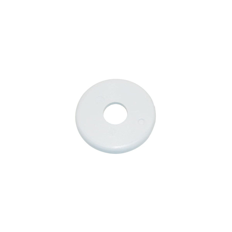 Polaris 280/180 Plastic Wheel Washer | C64