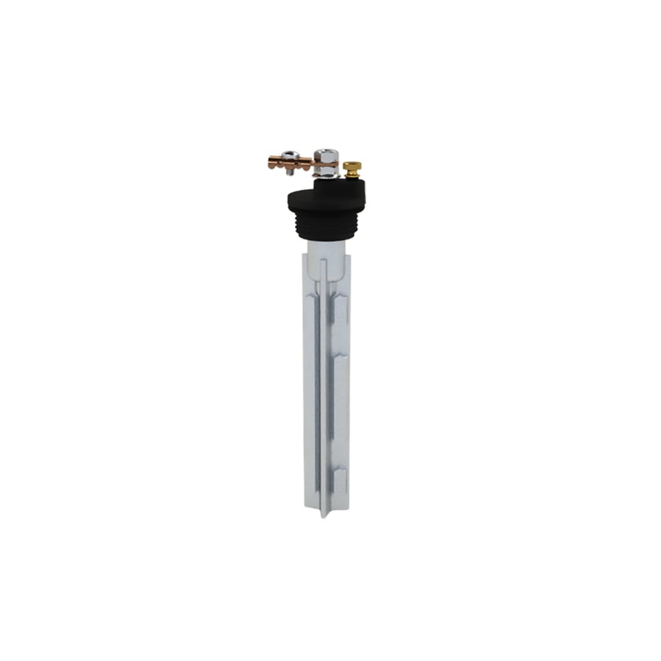 Perma-Cast 1"  In Line Replacement Zinc Male Thread | TN-100