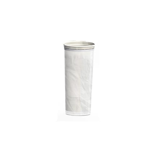 Paramount In-Pool Leaf Cannisters Bag Fine Mesh F/Can Basket Ed  | 004152451700