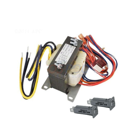 Pentair 522102Z IntelliCenter system transformer, genuine OEM
