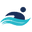 PoolSupply 4U logo