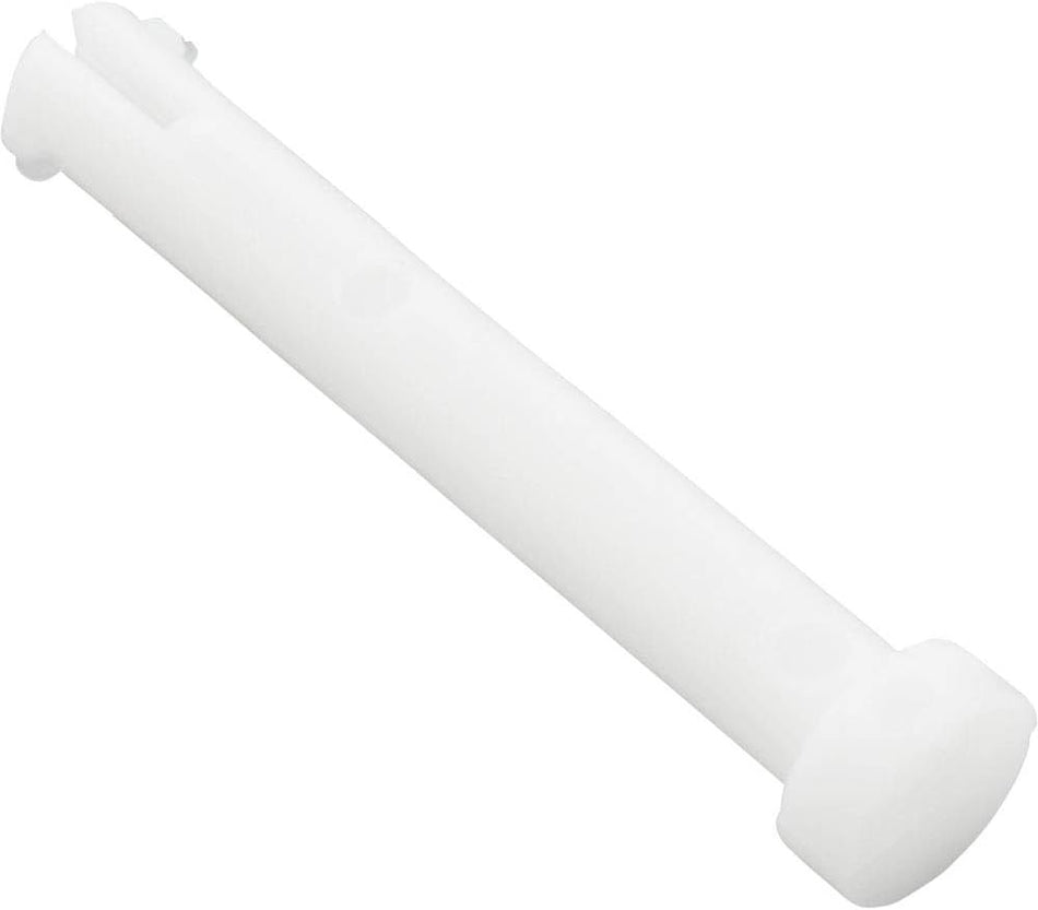 Pentair | R03086 | Handle Connecting Pin – 1¾″ Vacuum Brush Handle Pin