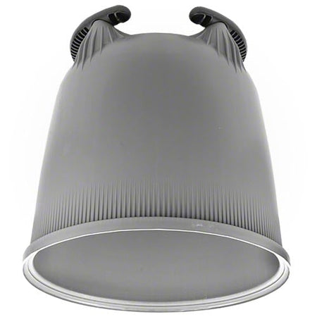 Jandy R0357300 filter tank lid top view