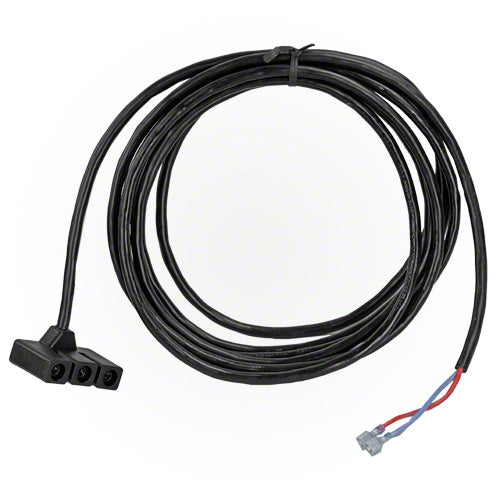 Jandy R0402800 16 foot DC cell power cord for AquaPure and PureLink salt chlorine generators
