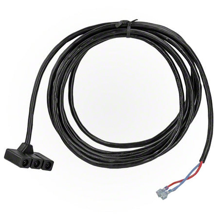 Jandy R0402800 16 foot DC cell power cord for AquaPure and PureLink salt chlorine generators