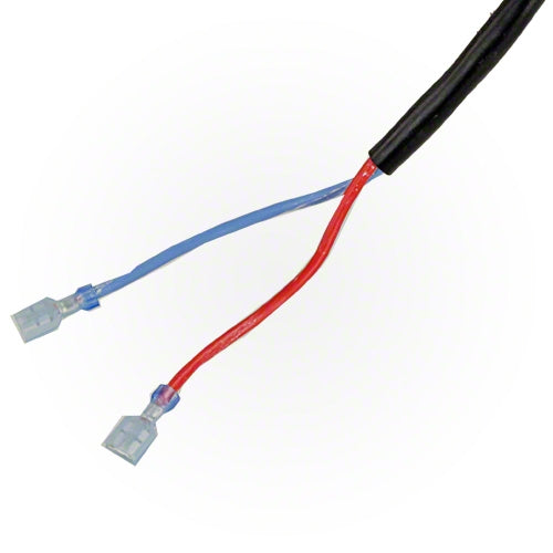 Jandy R0402800 16 ft DC power cord full view