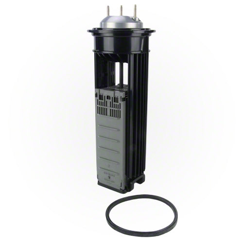 Jandy R0503000 Nature2 Fusion Soft 1400 electrolytic cell kit with O-ring genuine OEM