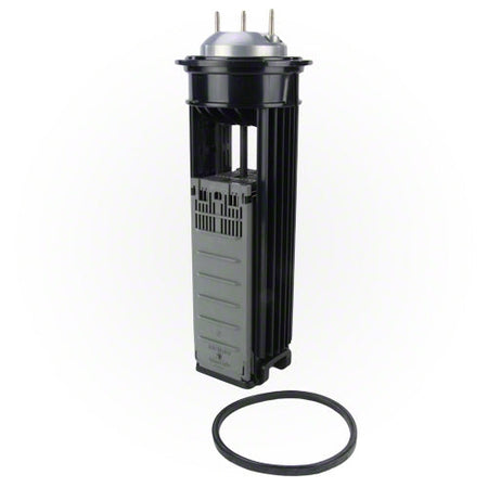 Jandy R0503000 Nature2 Fusion Soft 1400 electrolytic cell kit with O-ring genuine OEM