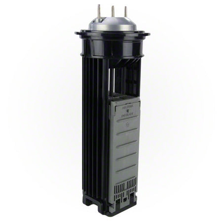 Jandy R0503000 Fusion Soft 1400 cell kit side view