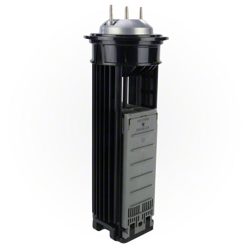 Jandy R0503000 Fusion Soft 1400 cell kit side view