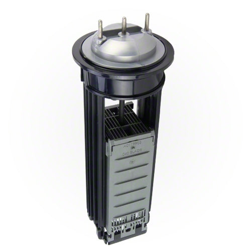 Jandy R0503000 Fusion Soft cell electrode detail
