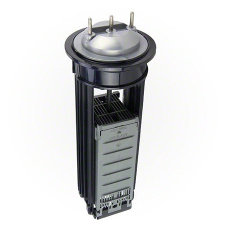 Jandy R0503000 Fusion Soft cell electrode detail