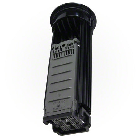 Jandy R0503000 Fusion Soft 1400 cell kit with O-ring included