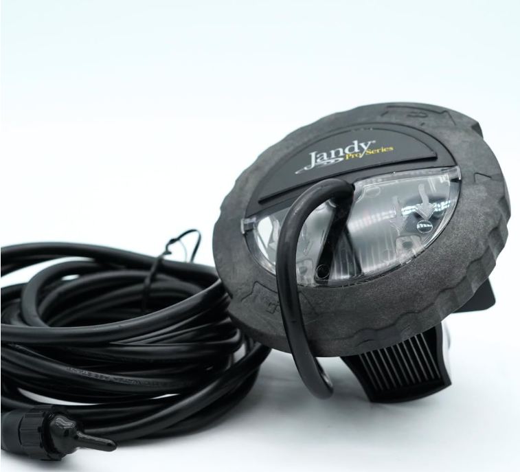 Jandy | R0693900 | TruClear Cell Assembly – 35K Gallon Salt Chlorinator Cell