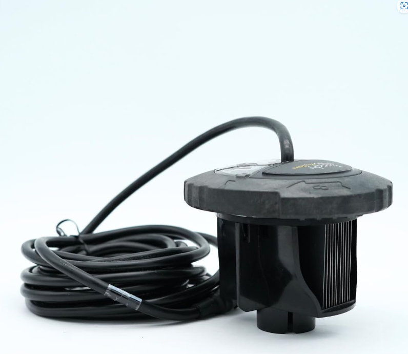 Jandy | R0693900 | TruClear Cell Assembly – 35K Gallon Salt Chlorinator Cell