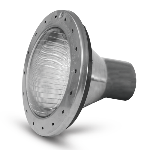 Jandy | WPHV300WS100 | Large White Light, 120V, 300W, SS, 100' Cord