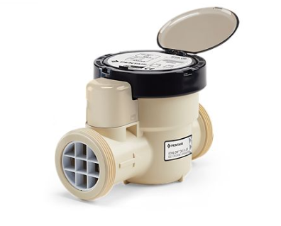 Pentair iChlor 30 Salt Chlorine Generator Cell 523009 – 30,000 Gallon Pool Replacement