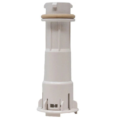 Pentair 618040 niche adapter detail view