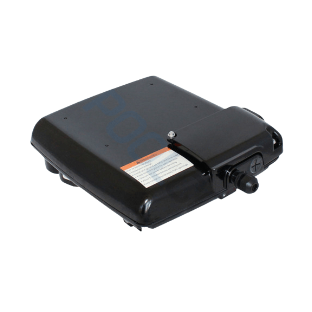 Jandy R0688600 Gen-II variable speed drive module, 2.2-2.7 HP