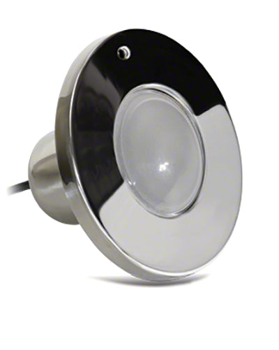 J&J Electronics 21101 PureWhite LED spa light 120V 100W 100 foot cord