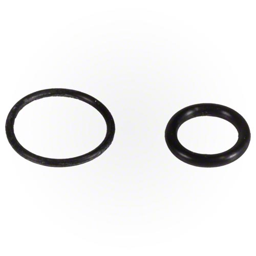 Jandy R0554700 filter tank lid clamp detail