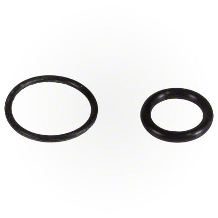 Jandy R0554700 filter tank lid clamp detail