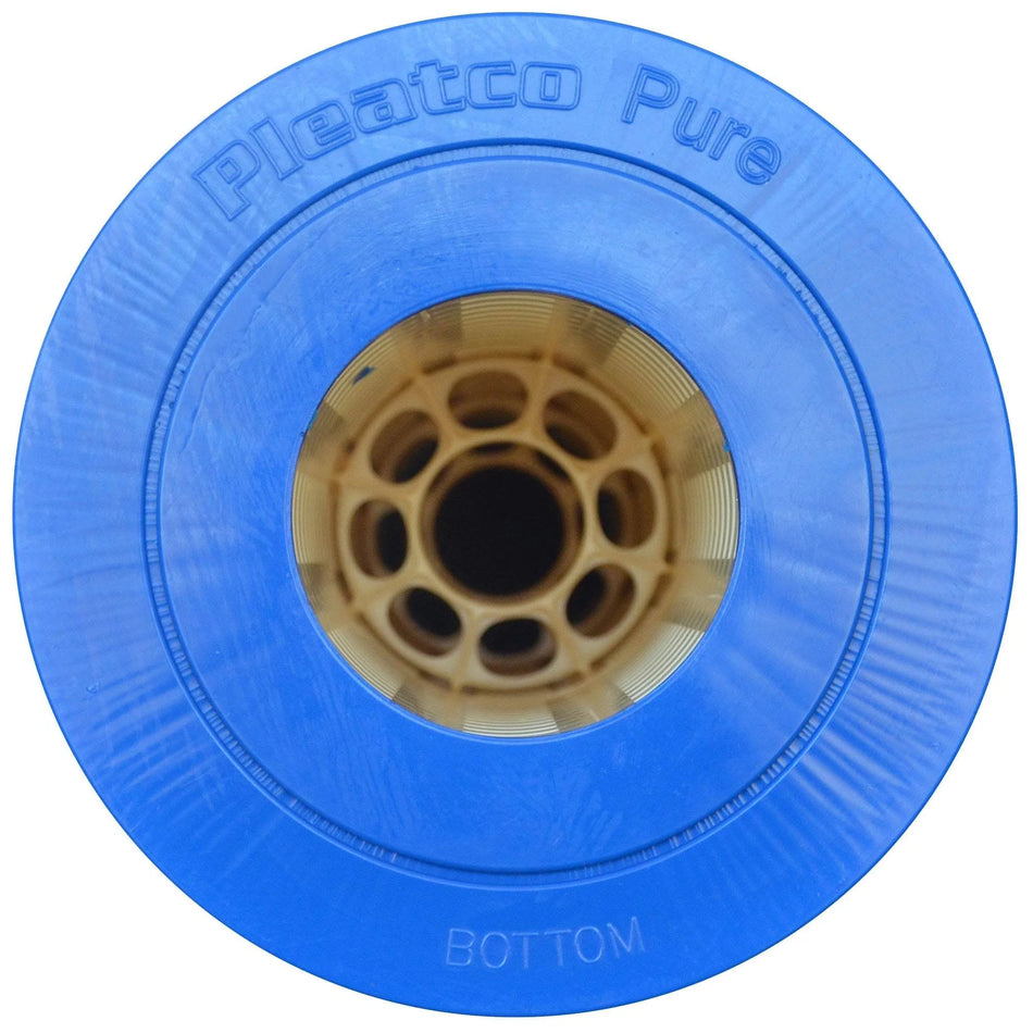 Pleatco | PJANCS200 | Replacement Filter Cartridge for Jandy CS200 – Replaces C-8418, FC-0823
