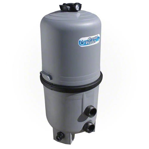 Waterway 570-0325-07 Crystal Water Cartridge Filter 325 sq ft