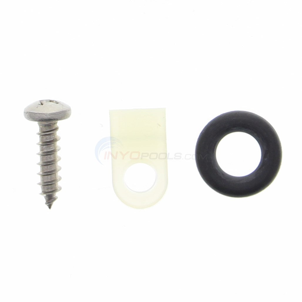Jandy 7790 air, water and solar temperature sensor probe