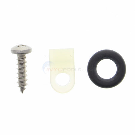 Jandy 7790 air, water and solar temperature sensor probe