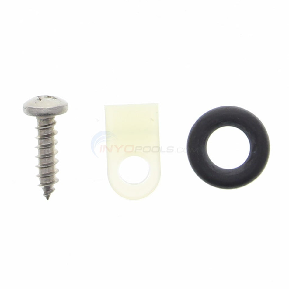 Jandy 7790 air, water and solar temperature sensor probe