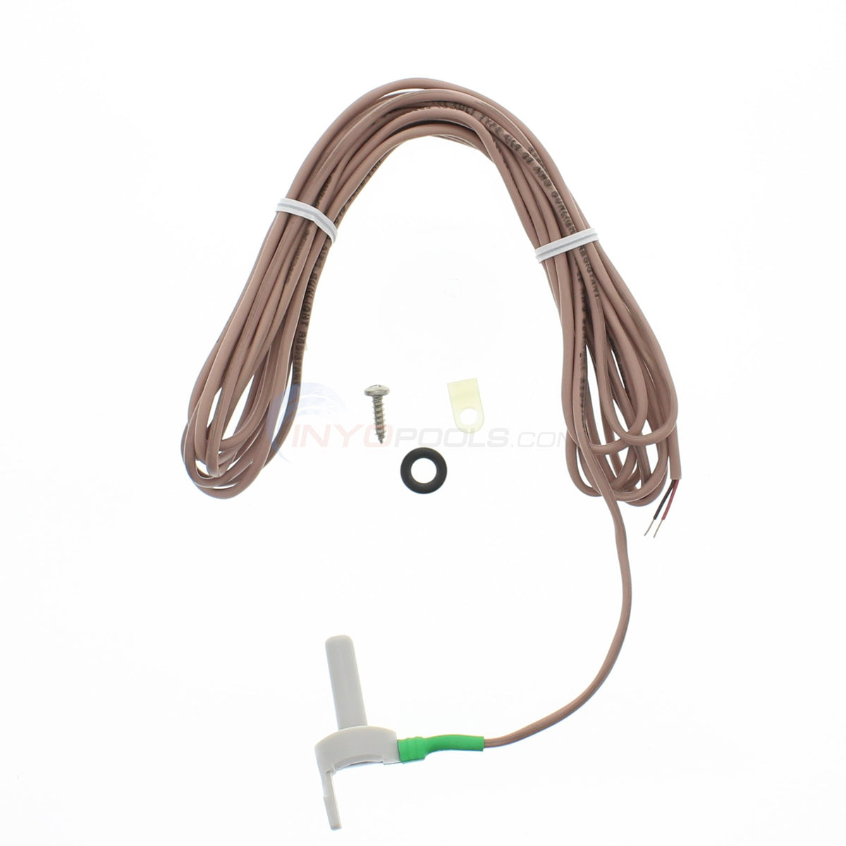 Jandy 7790 temperature sensor cord and lead wires
